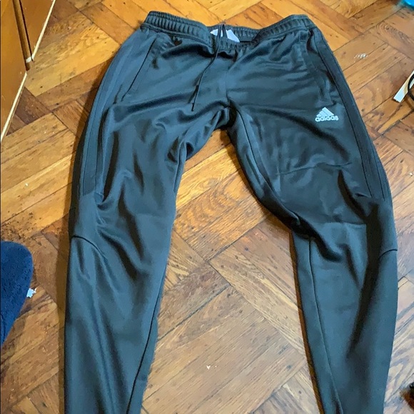 adidas Other - Adidas trio sweatpants
